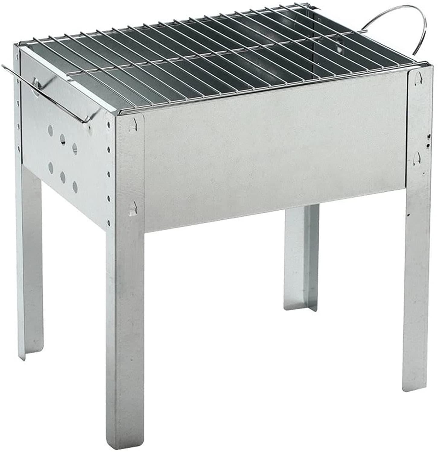 Bar B Q